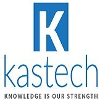 Kastech Software Solutions Group logo