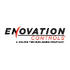 Enovation Controls logo