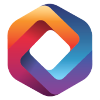 IDMWORKS logo