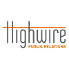 Highwire logo