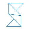 Scopely logo