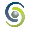 Sales Inc! logo
