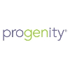 Progenity logo
