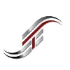 Tandem Logistics logo