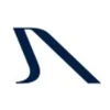 Jet Aviation logo