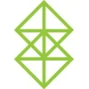 Emerald logo