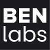 BENlabs logo