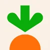 Instacart logo