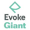 Evoke Giant logo