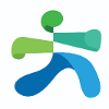 WebTPA logo