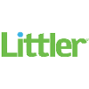 Littler Mendelson logo