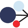 Three Pillars Recruiting logo