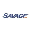 Savage Companies logo