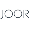 JOOR logo