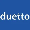 Duetto logo