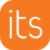 itslearning logo
