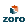 Zoro logo