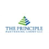 The Principle Partnering Group logo