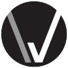 Web Courseworks logo