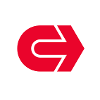 Clune Construction logo