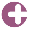 CarePlus New Jersey logo