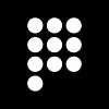 Prove logo