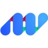 MulticoreWare logo