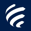 Stefanini logo