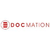 Docmation logo