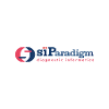 siParadigm logo
