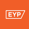 EYP logo