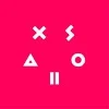 Xsolla logo