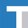 Teneo logo
