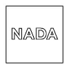 NADA logo