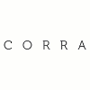 Corra Technology logo