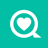 Sharecare logo