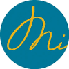 Michigan Mutual logo