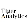 Tiger Analytics logo