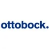 Ottobock logo