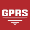 GPRS logo