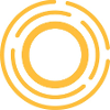 Myriad360 logo