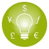ThinkMarkets logo