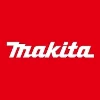 Makita logo