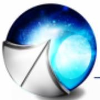 TechnoMax logo