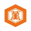 Kikkoman logo
