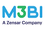 M3bi logo