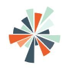 Cercacor Laboratories logo