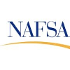 NAFSA logo