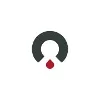OneBlood logo
