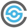 CyberSearch logo